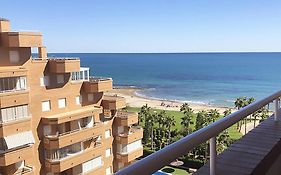 Apartamentos Vistamar Marina D'Or 1º línea 3000